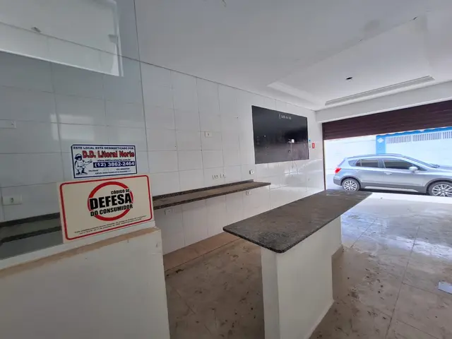 Casa à venda na Vila Amélia - São Sebastião / SP - Cod. CA2194 — foto 25