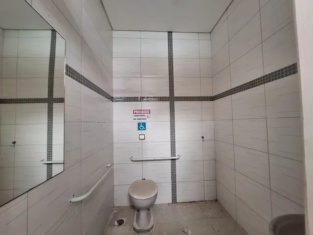 Casa à venda na Vila Amélia - São Sebastião / SP - Cod. CA2194 — foto 29