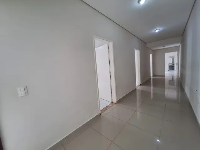 Casa à venda na Vila Amélia - São Sebastião / SP - Cod. CA2194 — foto 3