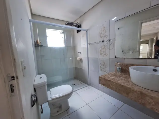 Casa à venda na Vila Amélia - São Sebastião / SP - Cod. CA2194 — foto 10