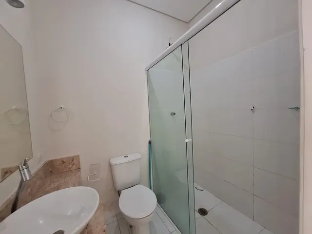 Casa à venda na Vila Amélia - São Sebastião / SP - Cod. CA2194 — foto 14