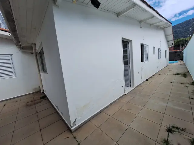 Casa à venda na Vila Amélia - São Sebastião / SP - Cod. CA2194 — foto 7