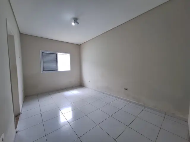 Casa à venda na Vila Amélia - São Sebastião / SP - Cod. CA2194 — foto 15