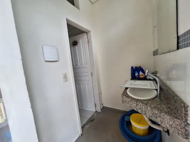 Casa à venda na Vila Amélia - São Sebastião / SP - Cod. CA2194 — foto 17