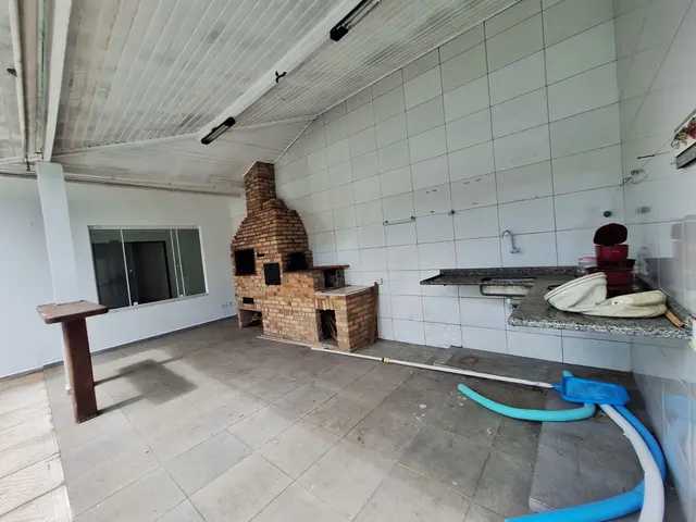 Casa à venda na Vila Amélia - São Sebastião / SP - Cod. CA2194 — foto 20