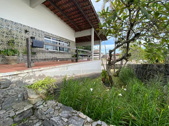 Casa à venda no São Francisco da Praia - São Sebastião / SP - Cod. CA2221 — foto 7