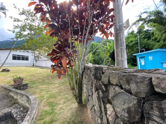 Casa à venda no São Francisco da Praia - São Sebastião / SP - Cod. CA2221 — foto 16