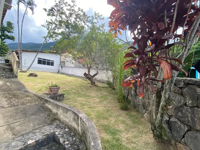 Casa à venda no São Francisco da Praia - São Sebastião / SP - Cod. CA2221 — foto 13
