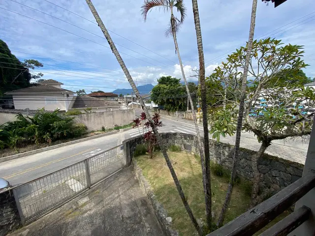 Casa à venda no São Francisco da Praia - São Sebastião / SP - Cod. CA2221 — foto 22