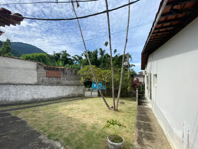 Casa à venda no São Francisco da Praia - São Sebastião / SP - Cod. CA2221 — foto 19