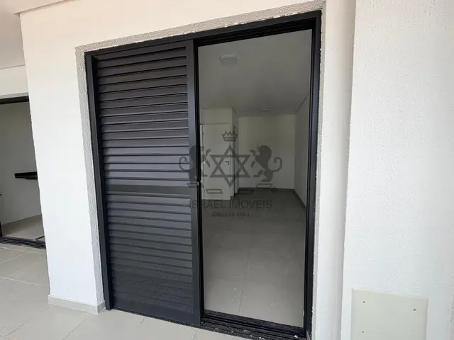 Apartamento à venda no Sumaré - Caraguatatuba / SP - Cod. AP1655 — foto 24