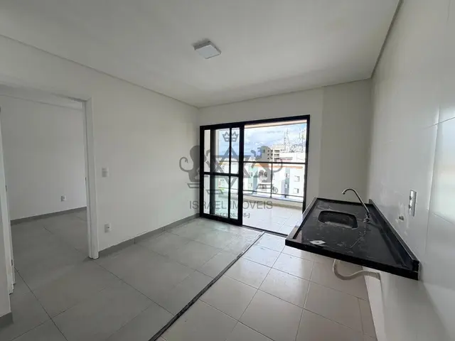 Apartamento à venda no Sumaré - Caraguatatuba / SP - Cod. AP1655 — foto 4