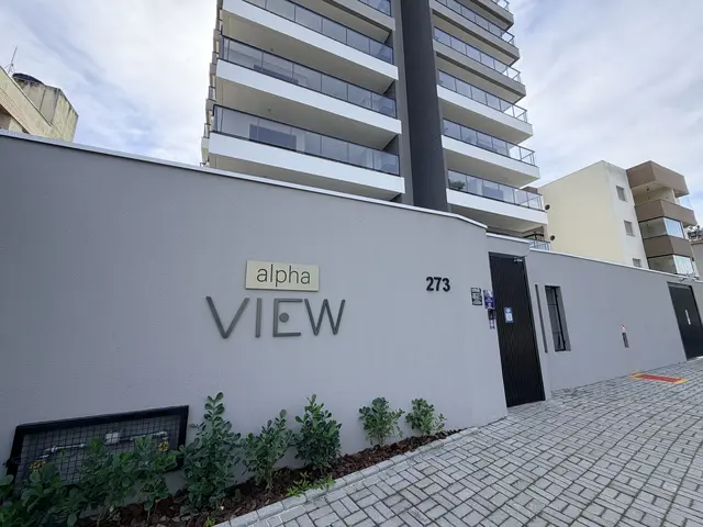 Apartamento à venda no Sumaré - Caraguatatuba / SP - Cod. AP1655 — foto 2