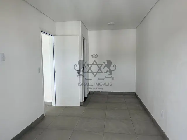 Apartamento à venda no Sumaré - Caraguatatuba / SP - Cod. AP1655 — foto 21