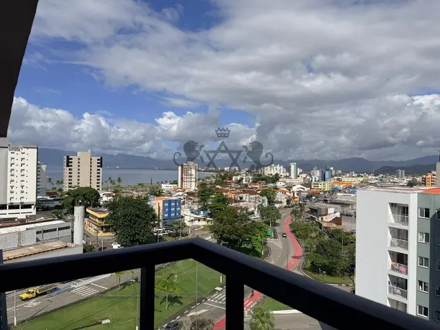 Apartamento à venda no Sumaré - Caraguatatuba / SP - Cod. AP1655 — foto 18