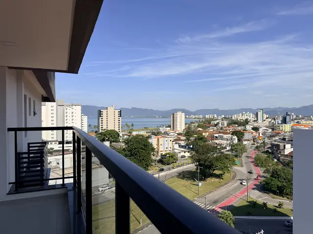 Apartamento à venda no Sumaré - Caraguatatuba / SP - Cod. AP1655 — foto 10