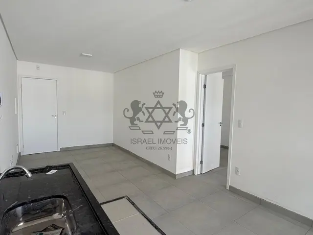 Apartamento à venda no Sumaré - Caraguatatuba / SP - Cod. AP1655 — foto 6