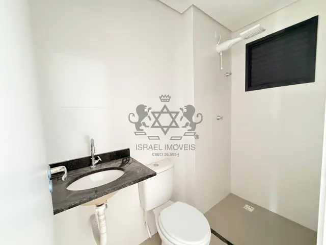 Apartamento à venda no Sumaré - Caraguatatuba / SP - Cod. AP1655 — foto 22