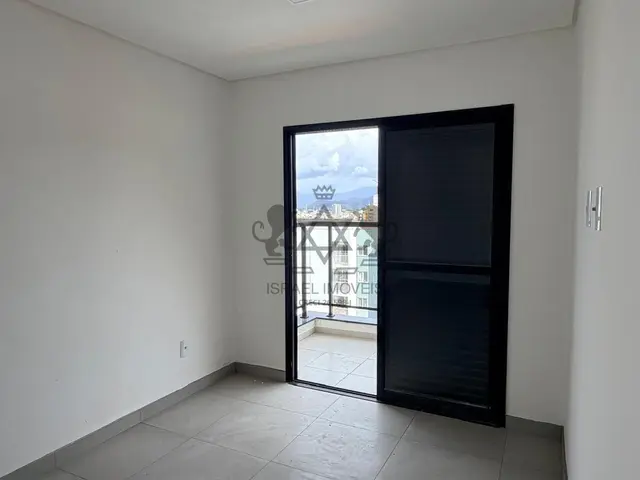 Apartamento à venda no Sumaré - Caraguatatuba / SP - Cod. AP1655 — foto 20