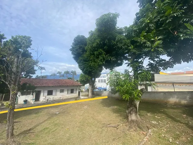 Terreno à venda no São Francisco da Praia - São Sebastião / SP - Cod. TE0557 — foto 12