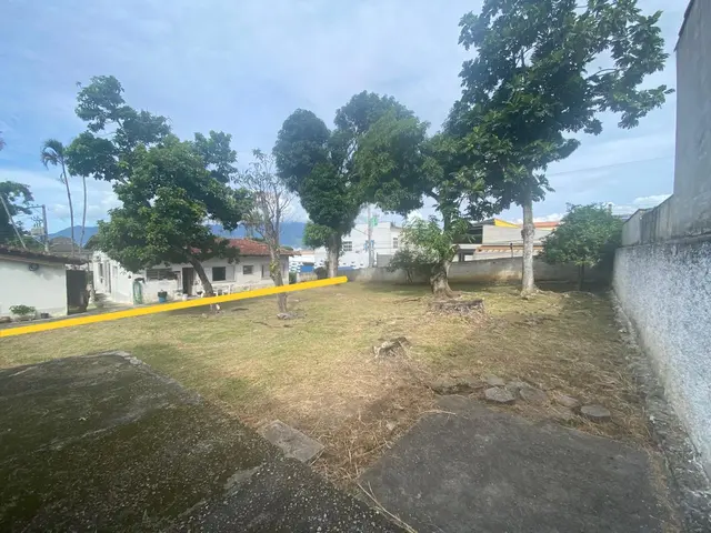 Terreno à venda no São Francisco da Praia - São Sebastião / SP - Cod. TE0557 — foto 13
