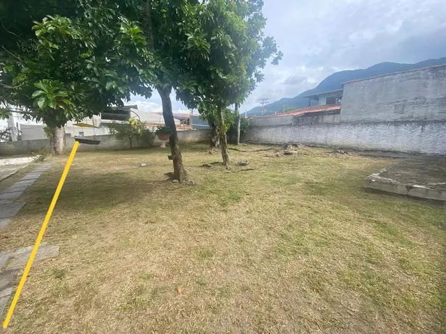 Terreno à venda no São Francisco da Praia - São Sebastião / SP - Cod. TE0557 — foto 11