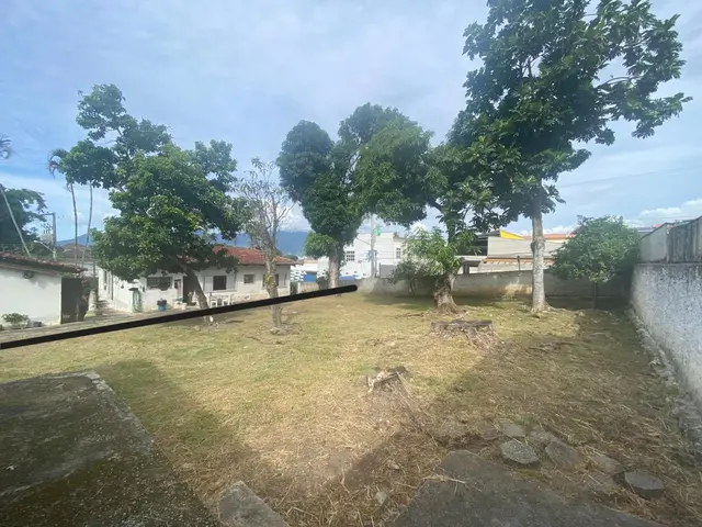 Terreno à venda no São Francisco da Praia - São Sebastião / SP - Cod. TE0557 — foto 5