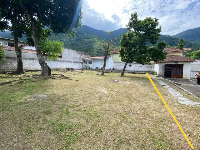 Terreno à venda no São Francisco da Praia - São Sebastião / SP - Cod. TE0557 — foto 10