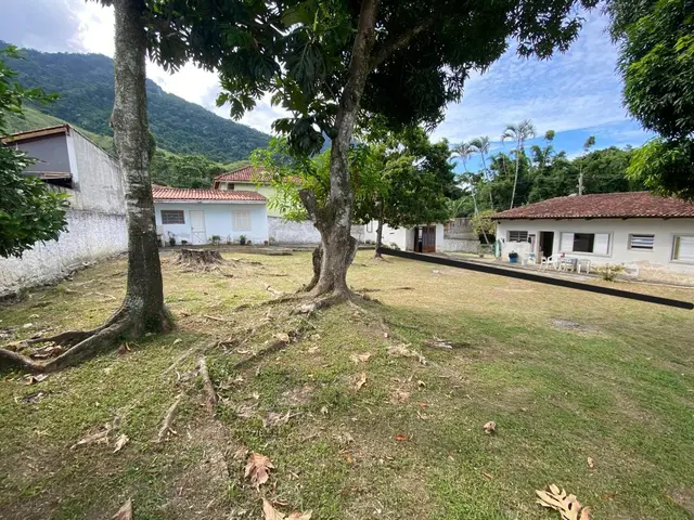 Terreno à venda no São Francisco da Praia - São Sebastião / SP - Cod. TE0557 — foto 4