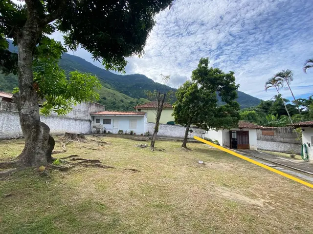 Terreno à venda no São Francisco da Praia - São Sebastião / SP - Cod. TE0557 — foto 7