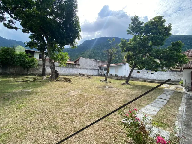 Terreno à venda no São Francisco da Praia - São Sebastião / SP - Cod. TE0557 — foto 3