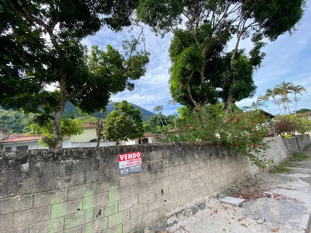 Terreno à venda no São Francisco da Praia - São Sebastião / SP - Cod. TE0557 — foto 17