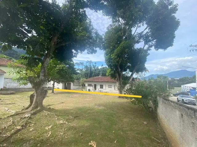 Terreno à venda no São Francisco da Praia - São Sebastião / SP - Cod. TE0557 — foto 15