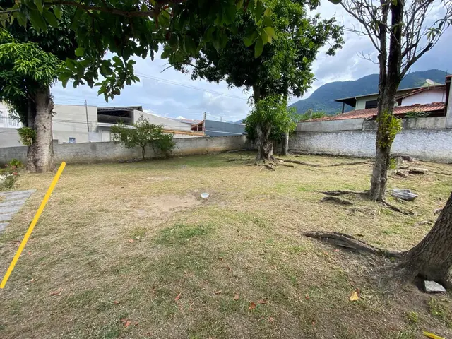 Terreno à venda no São Francisco da Praia - São Sebastião / SP - Cod. TE0557 — foto 14