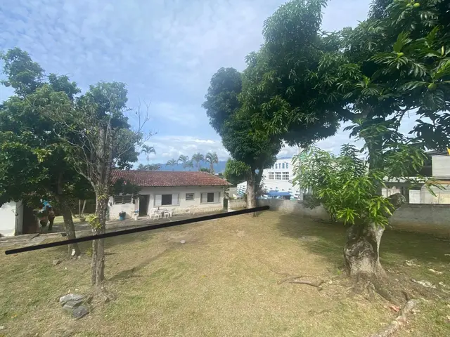 Terreno à venda no São Francisco da Praia - São Sebastião / SP - Cod. TE0557 — foto 6
