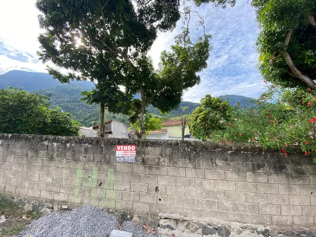 Terreno à venda no São Francisco da Praia - São Sebastião / SP - Cod. TE0557 — foto 16