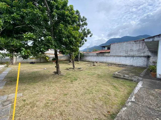Terreno à venda no São Francisco da Praia - São Sebastião / SP - Cod. TE0557 — foto 9