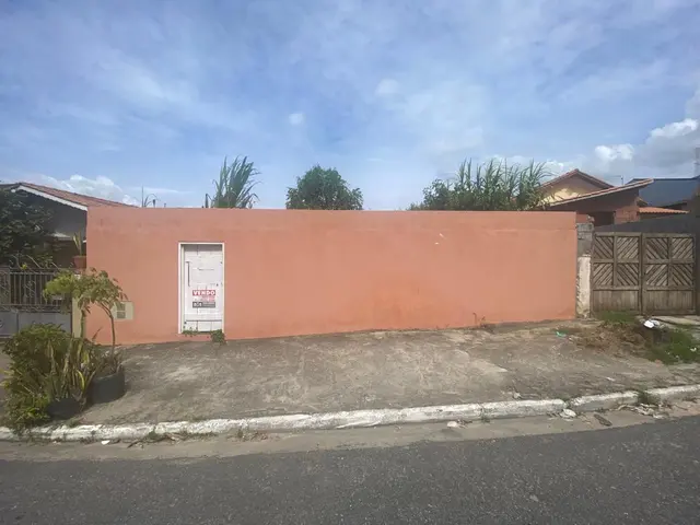 Terreno à venda no São Francisco da Praia - São Sebastião / SP - Cod. TE0558 — foto 2