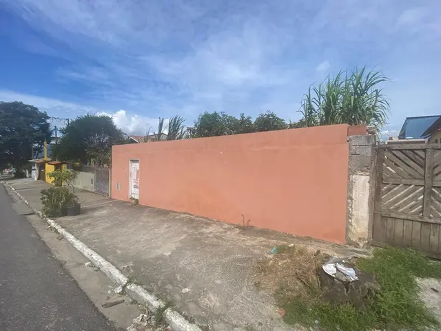 Terreno à venda no São Francisco da Praia - São Sebastião / SP - Cod. TE0558 — foto 3