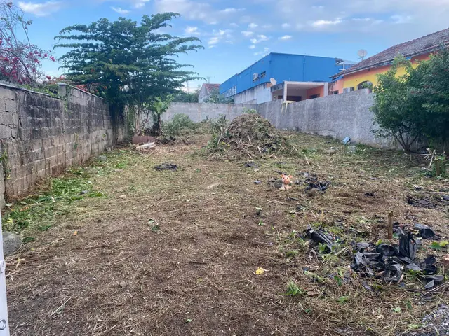 Terreno à venda no São Francisco da Praia - São Sebastião / SP - Cod. TE0558 — foto 4
