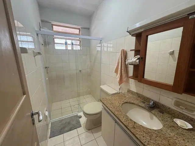 Apartamento à venda no Centro - Caraguatatuba / SP - Cod. AP1605 — foto 17