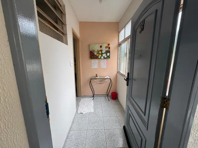 Apartamento à venda no Centro - Caraguatatuba / SP - Cod. AP1605 — foto 4