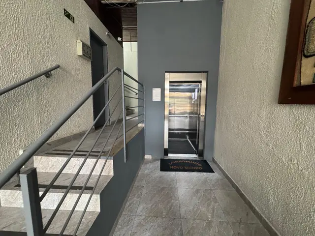 Apartamento à venda no Centro - Caraguatatuba / SP - Cod. AP1605 — foto 2