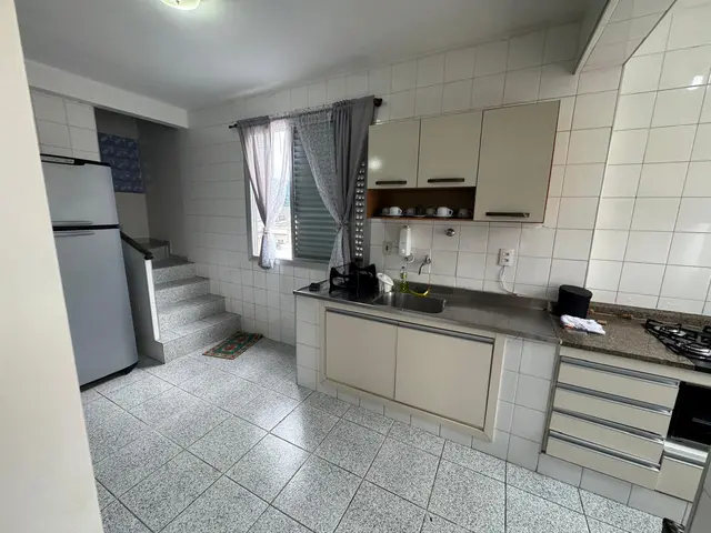Apartamento à venda no Centro - Caraguatatuba / SP - Cod. AP1605 — foto 18