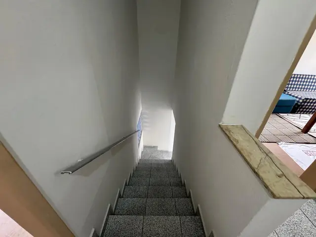 Apartamento à venda no Centro - Caraguatatuba / SP - Cod. AP1605 — foto 9