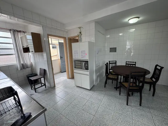 Apartamento à venda no Centro - Caraguatatuba / SP - Cod. AP1605 — foto 6