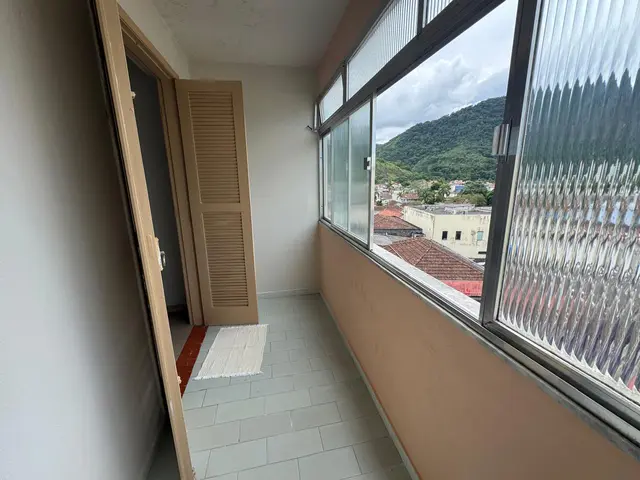 Apartamento à venda no Centro - Caraguatatuba / SP - Cod. AP1605 — foto 14