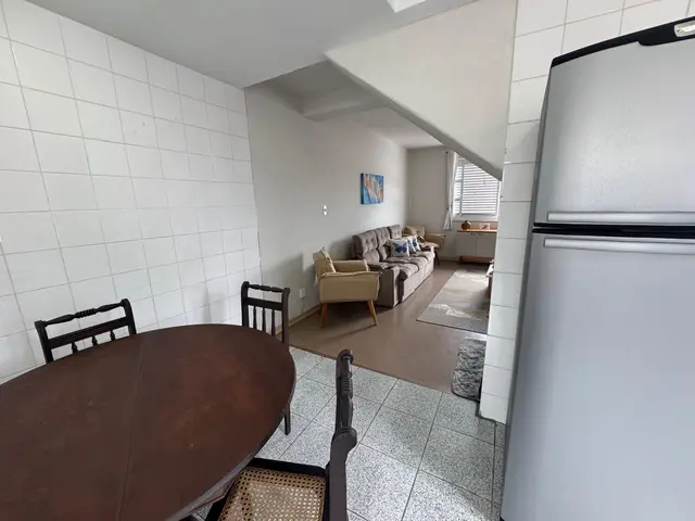 Apartamento à venda no Centro - Caraguatatuba / SP - Cod. AP1605 — foto 7