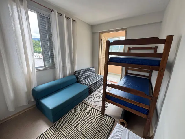 Apartamento à venda no Centro - Caraguatatuba / SP - Cod. AP1605 — foto 16