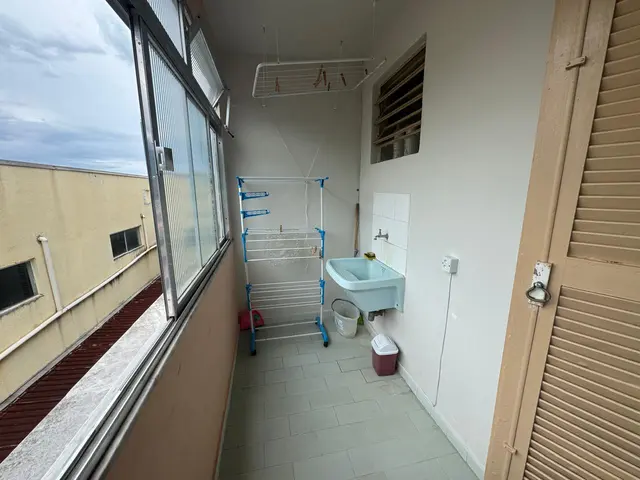 Apartamento à venda no Centro - Caraguatatuba / SP - Cod. AP1605 — foto 13